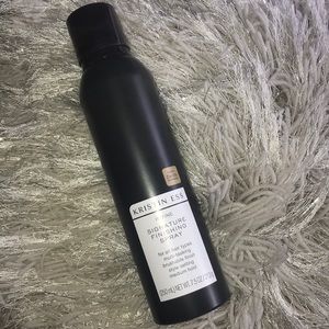 Kristin Ess - Signature Finishing Hairspray